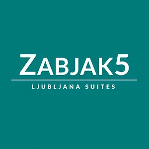  Apartment Zabjak5