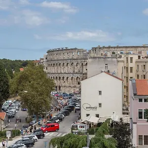 rezervirajte ovdje