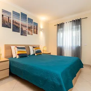 https://cabanas-de-tavira-house-t2-alta-da-ria.hotelaalgarve.com
