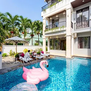 book here