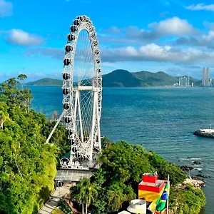 https://apto-com-otima-localizacao-balneario-camboriu-sc.santa-catarina-brasil.com