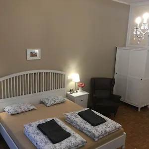  Apartamento Julija & Filip