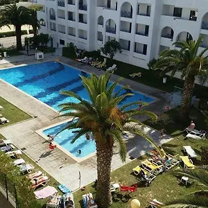 https://algarve-sra-da-rocha.hotelaalgarve.com